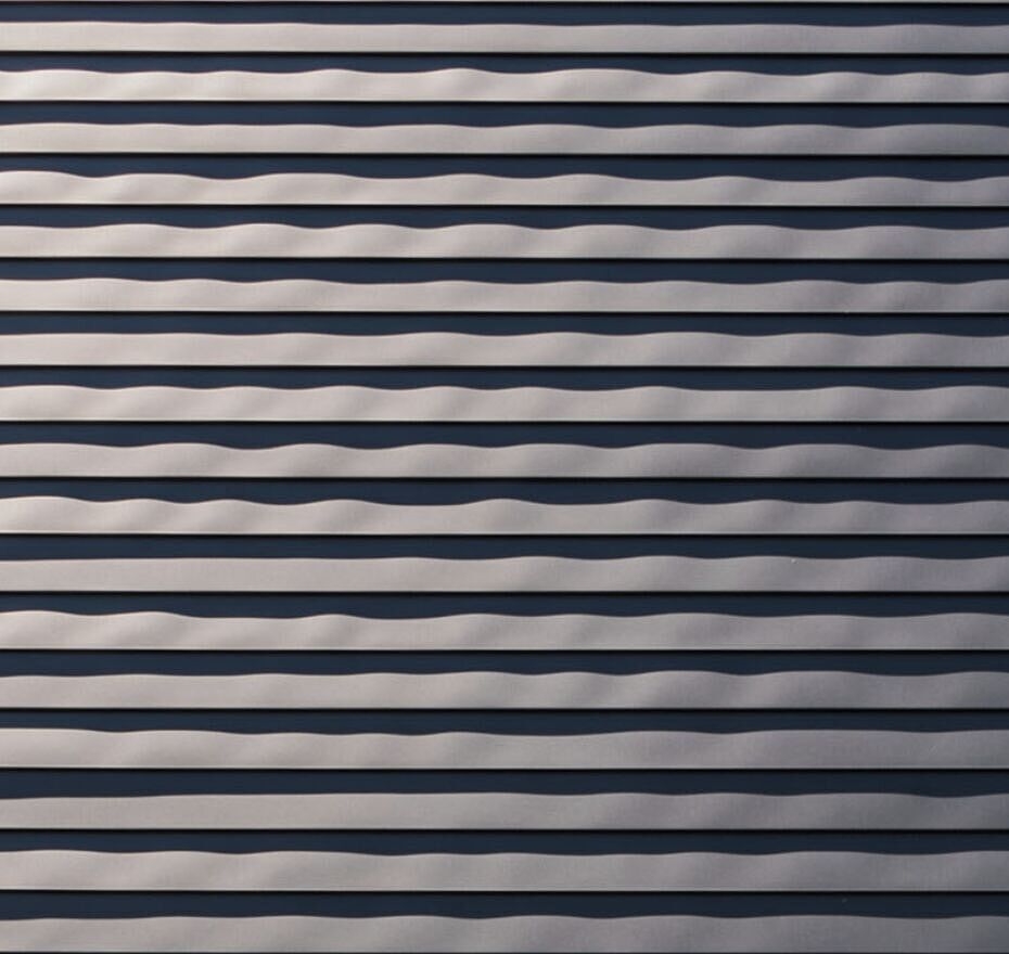 商品画像 1