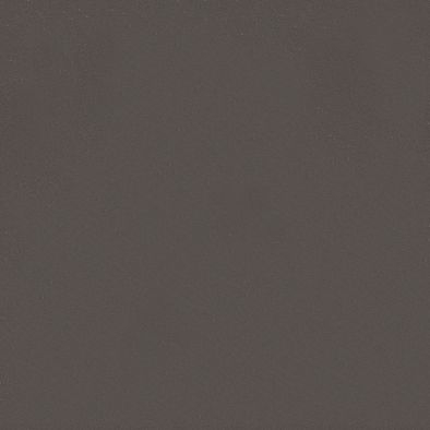 カラーシステムフィット - K-6205KN
