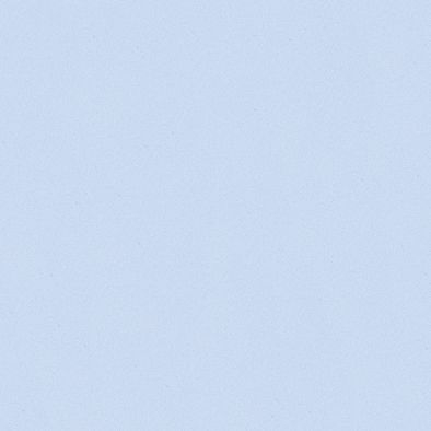 カラーシステムフィット - K-6617KN