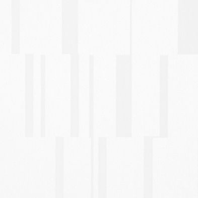 サムネイル 1
