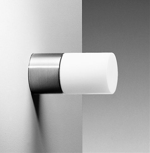 BEGA STAINLESS STEEL LIGHT