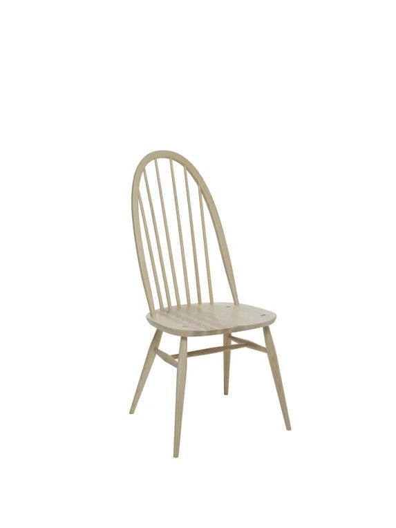QUAKER DINING CHAIR