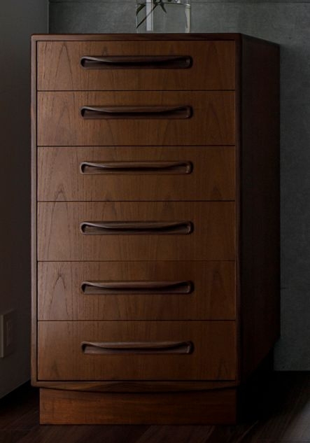 商品画像 1