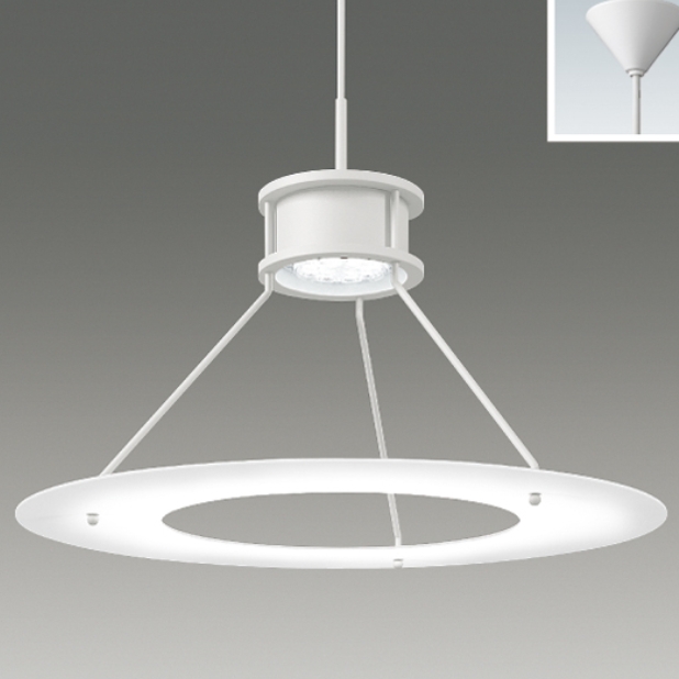 ERP7296W