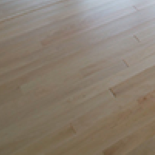 無垢フローリング カバ クラスセレクト ユニ
