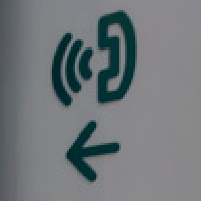 商品画像 1