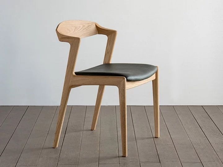 商品画像 1
