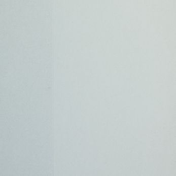 モイスNT内装材