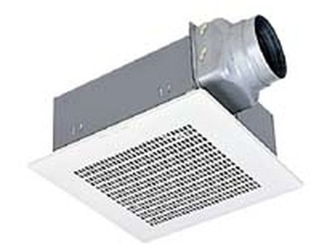 ダクト用換気扇 VD-23Z9