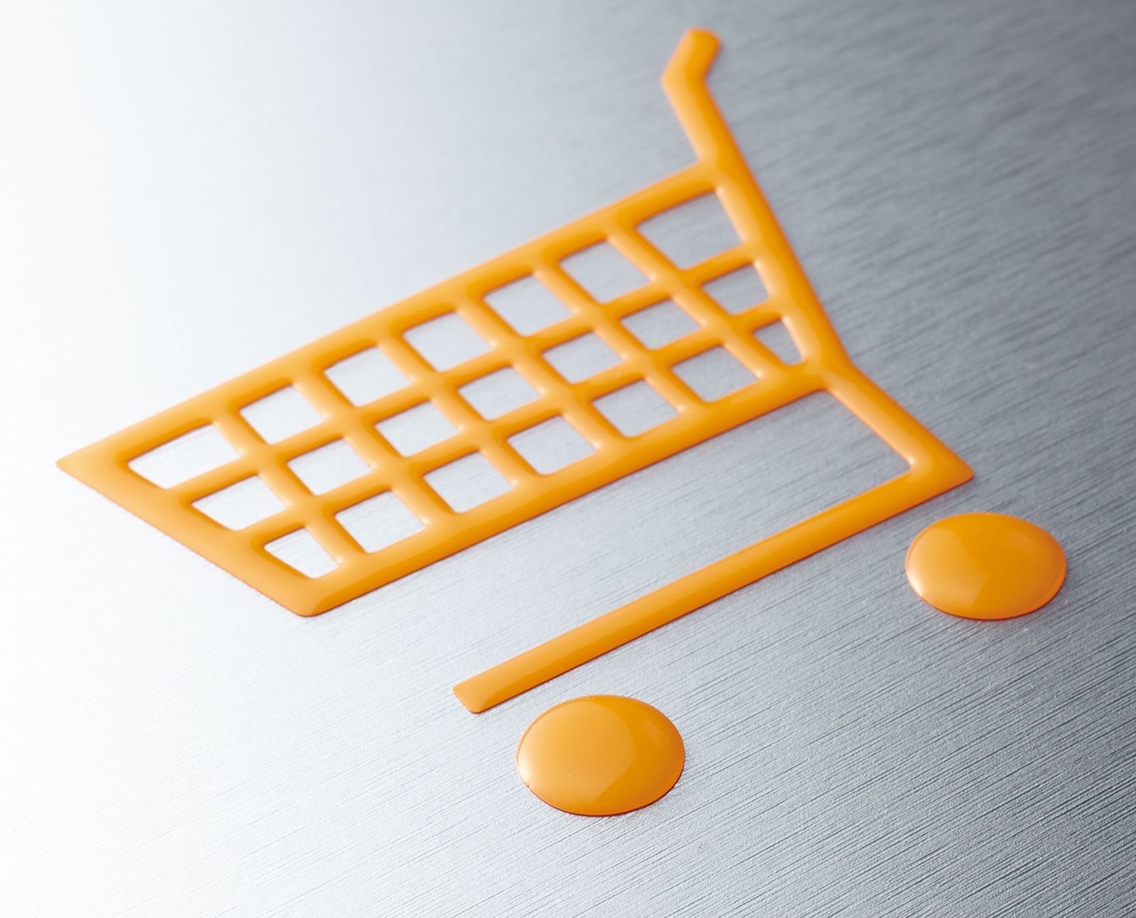 商品画像 1