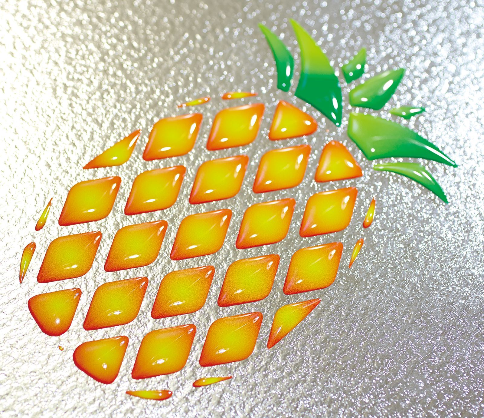 商品画像 1