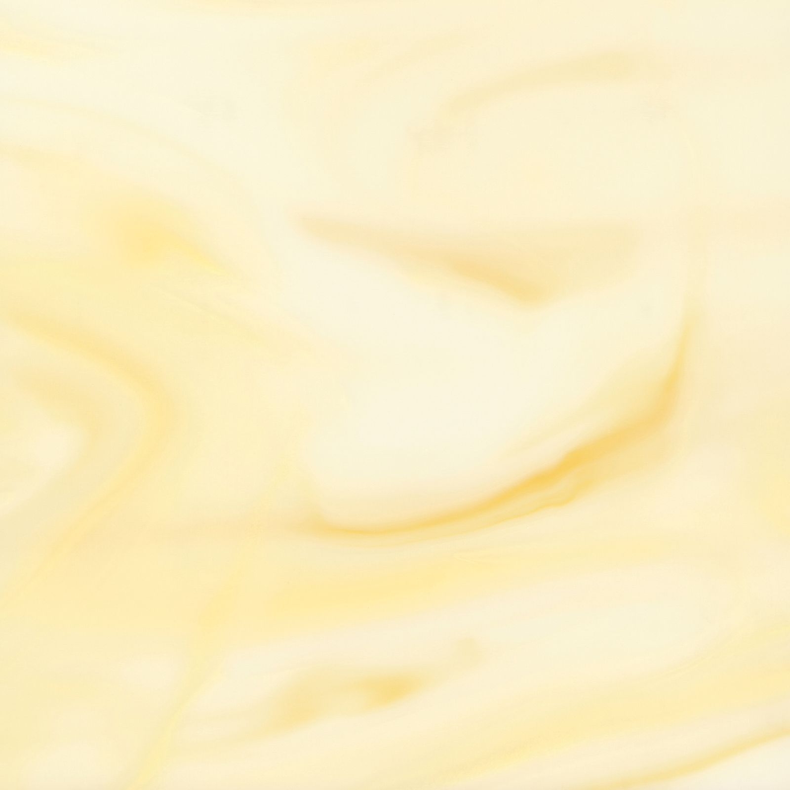 商品画像 1