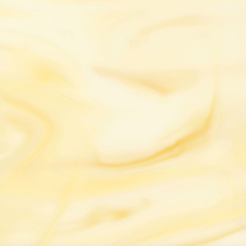 コーリアン®/ Prima - ゴールデンオニックス
