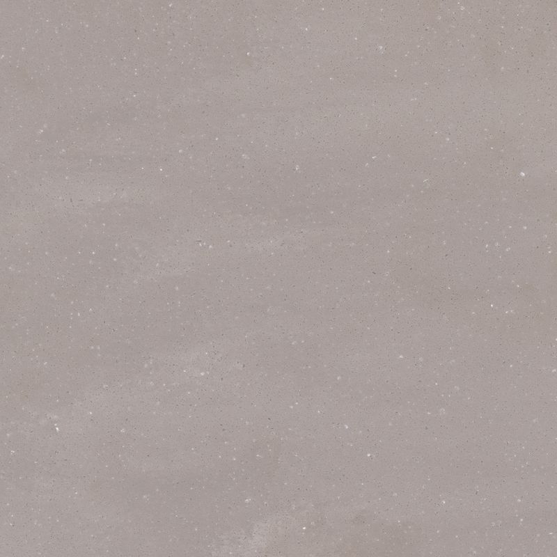 コーリアン®/ Private Collection - アッシュコンクリート