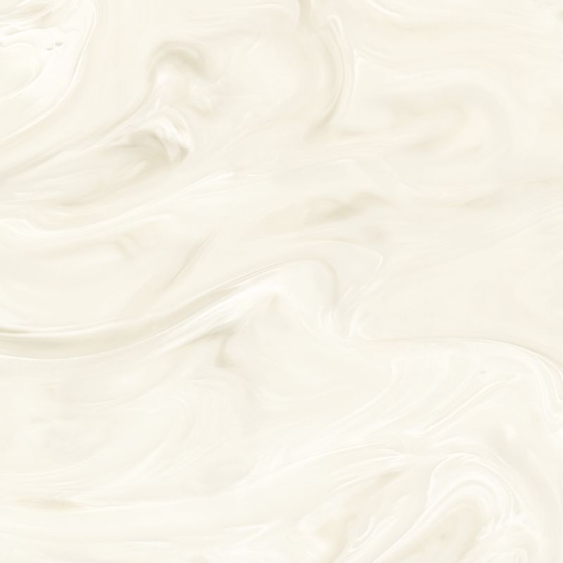 コーリアン®/ Private Collection - サンドストーム