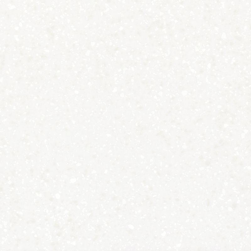 コーリアン®/ Magna - アンタークティカ