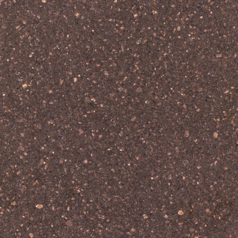 コーリアン®/ Magna - ココアブラウン