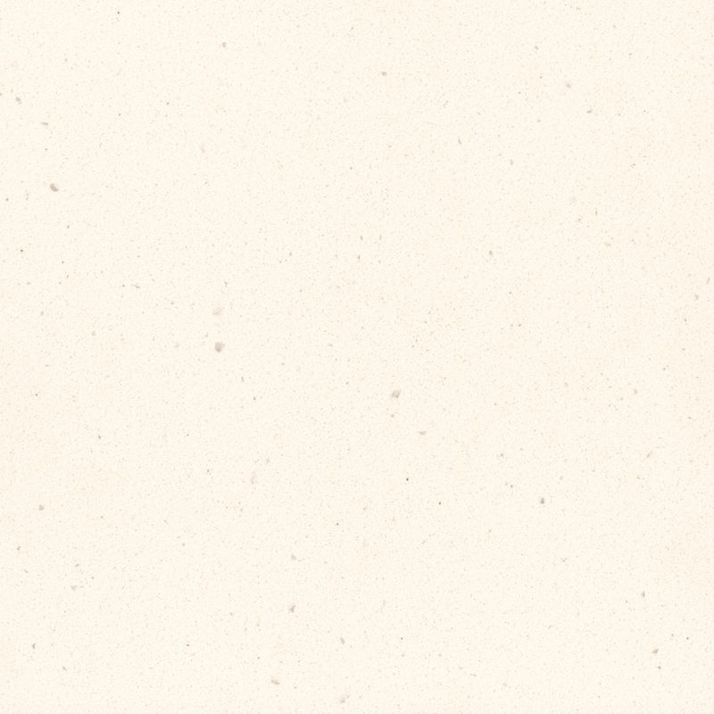 コーリアン®/ Montana - ライスペーパー