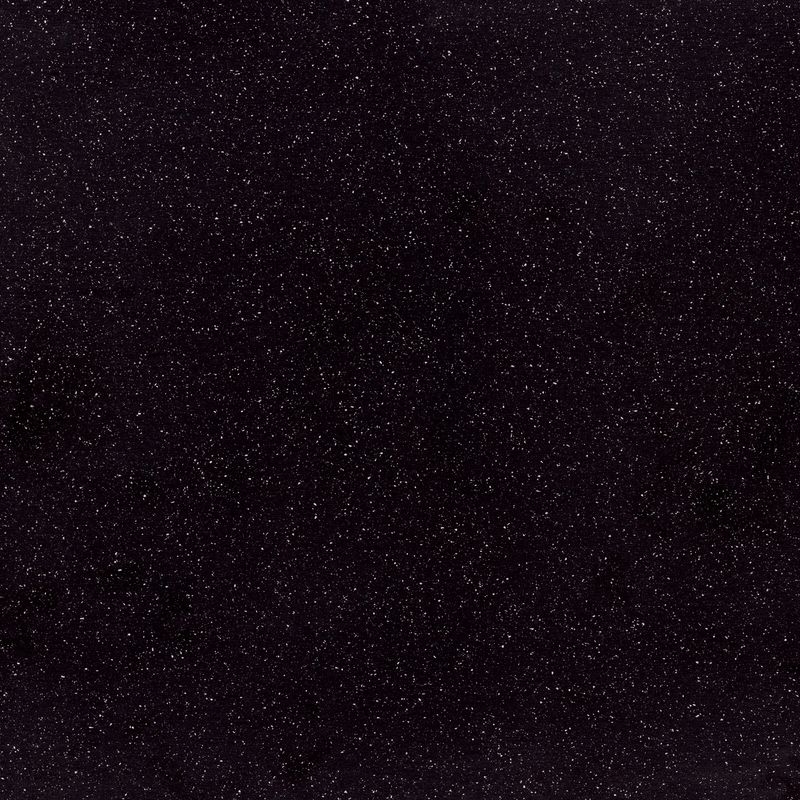 コーリアン®/ Sierra - ブラッククオーツ