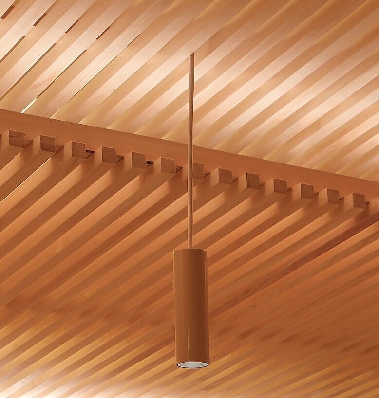 商品画像 1