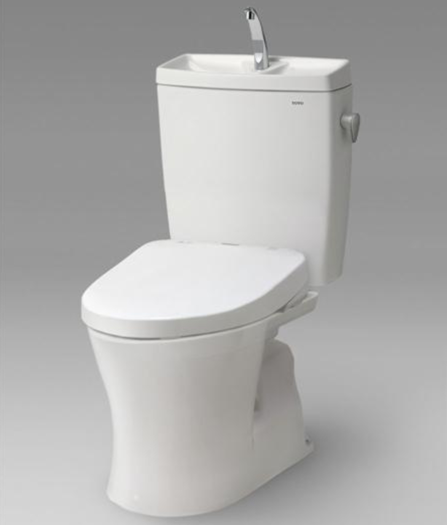商品画像 1