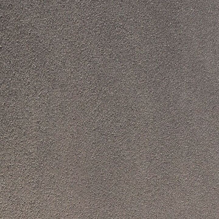 商品画像 1