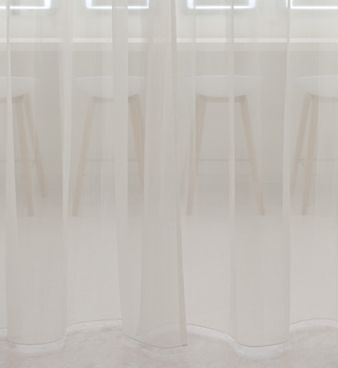 商品画像 1