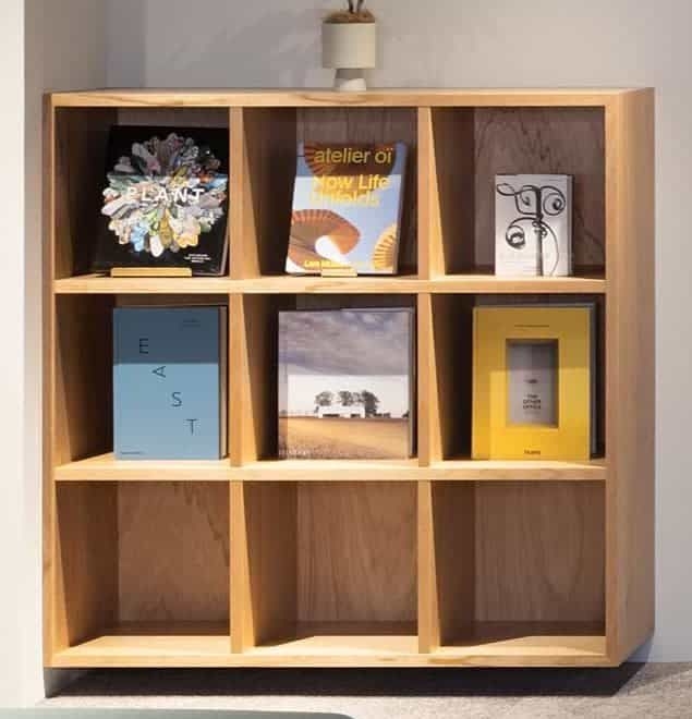 商品画像 1