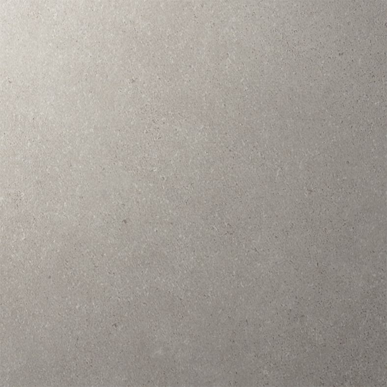 3M ダイノック フィルム モルタル / プラスター