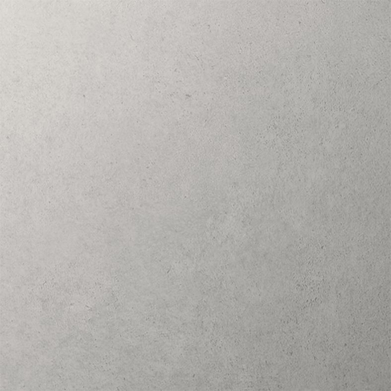 3M ダイノック フィルム モルタル / プラスター