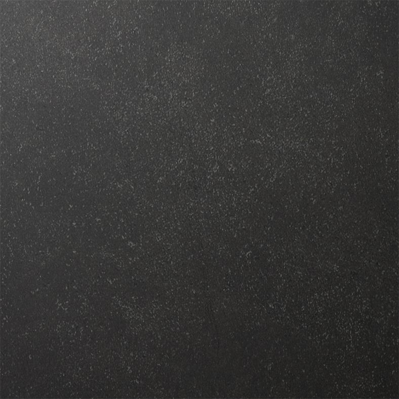 3M ダイノック フィルム モルタル / プラスター