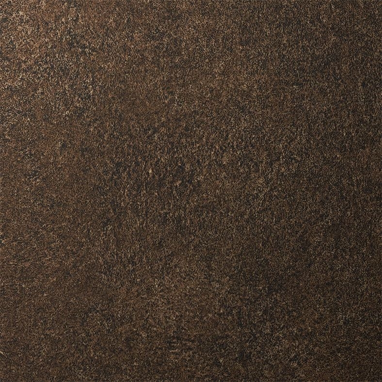 商品画像 1