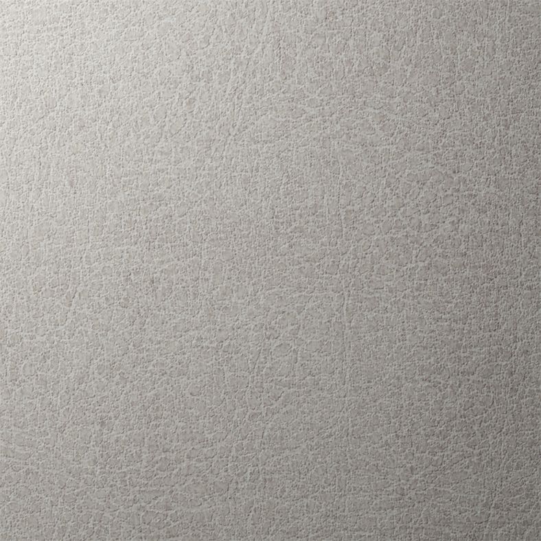 3M ダイノック フィルム モルタル / プラスター