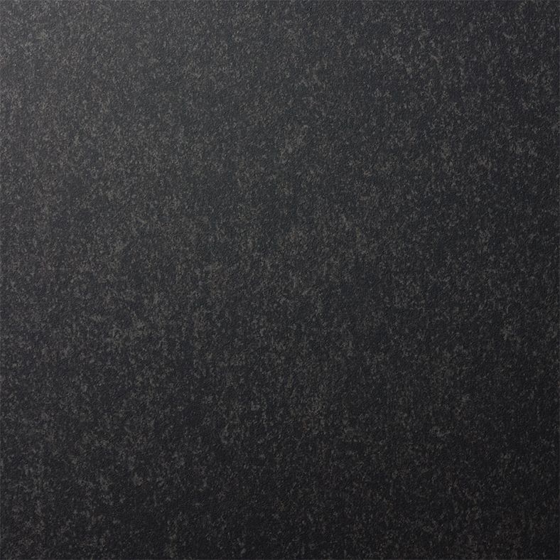 商品画像 1