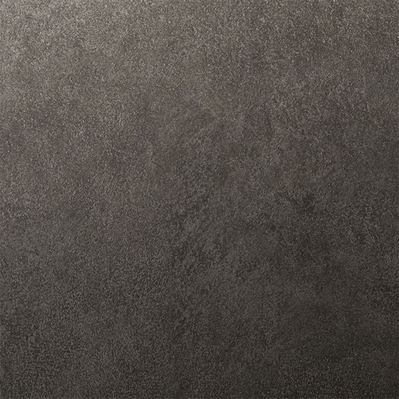 3M ダイノック フィルム モルタル / プラスター