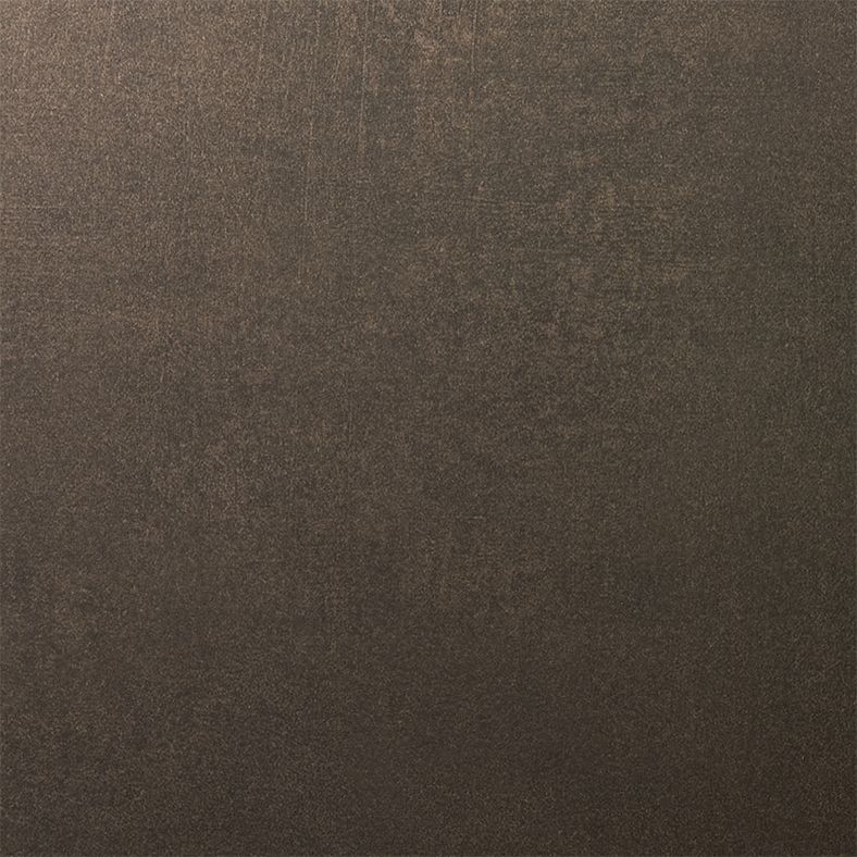 3M ダイノック フィルム モルタル / プラスター