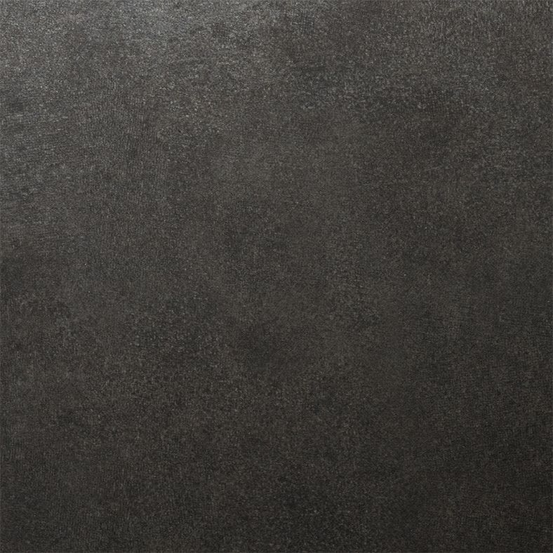 3M ダイノック フィルム モルタル / プラスター