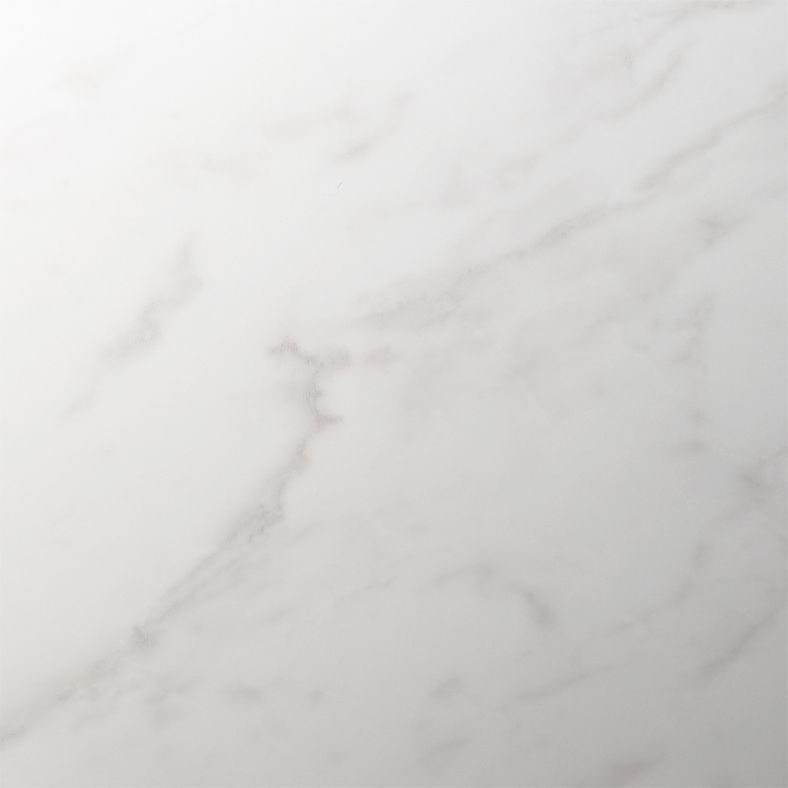 3M™ ダイノック™ ストーン (石目)　マーブル