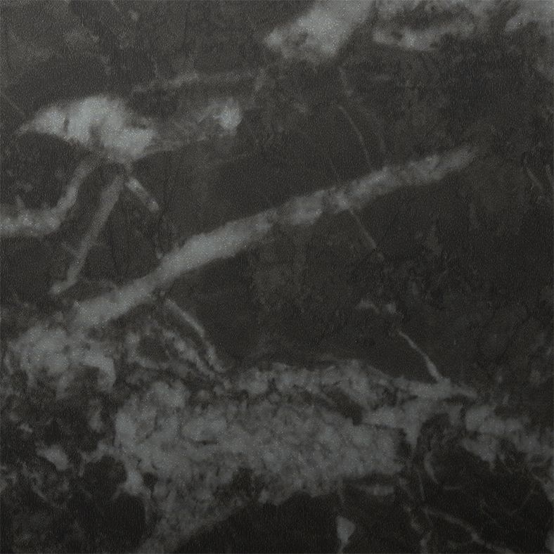商品画像 1