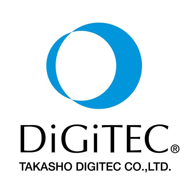 TAKASHO DIGITEC