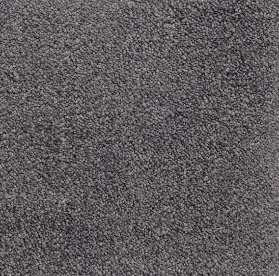 商品画像 1