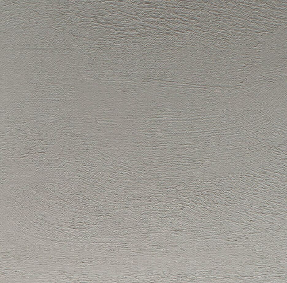 商品画像 1