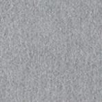 ultrasuede HP