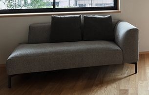 商品画像 1