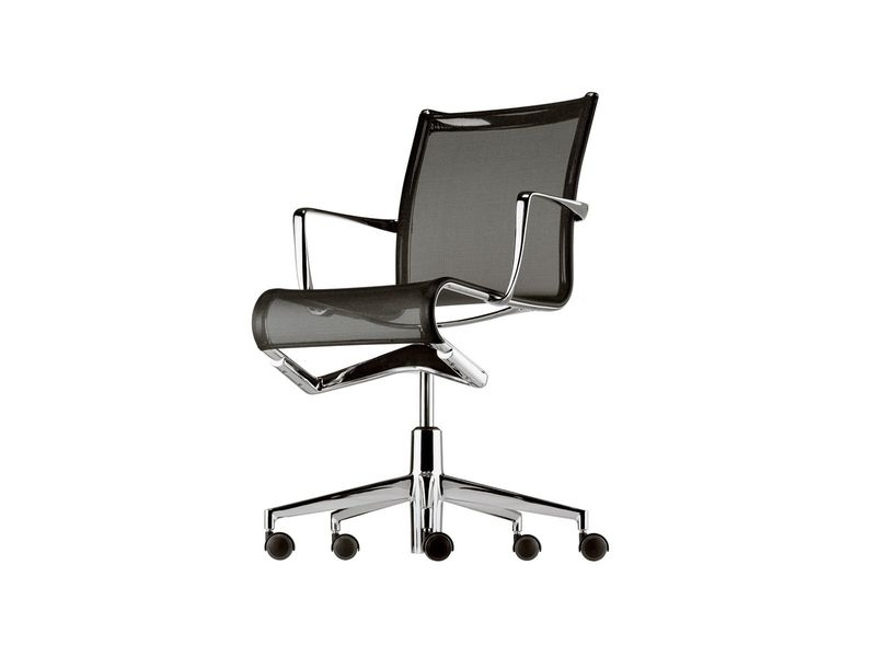 ROLLINGFRAME