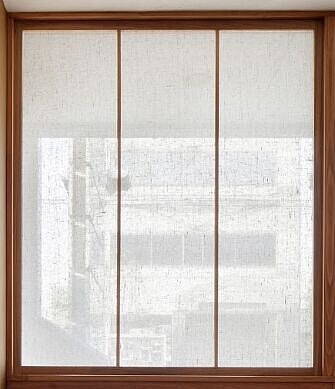 商品画像 1