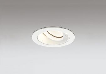 商品画像 1