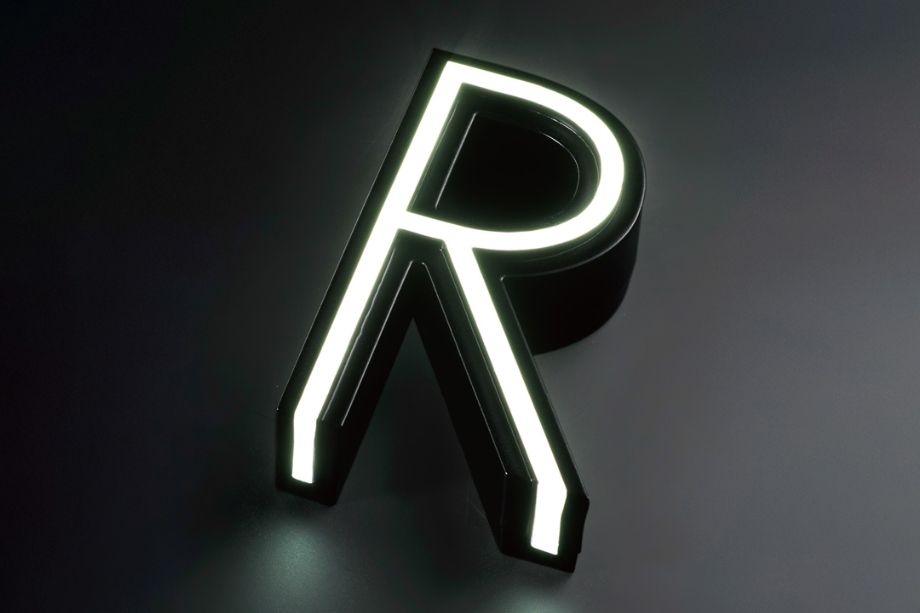 DIGITEC SIGN SLIT