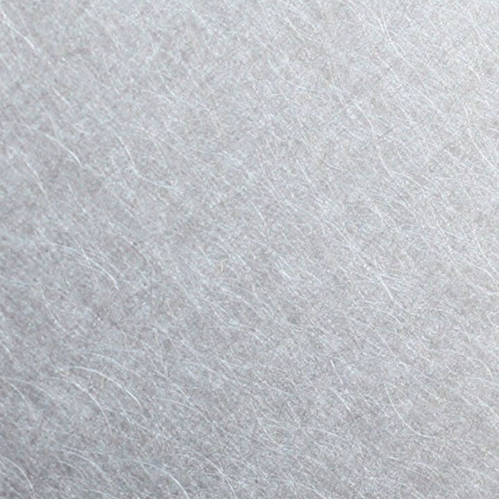 特注天板 SUS t=6mm VB