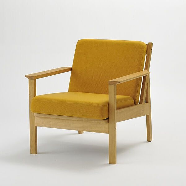 1seat sofa